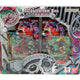 One Piece TCG: Illustration Box Vol. 8