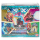 Dragon Ball Super TCG: Masters Ultra Bout Impact Beyond Dimensions (B31) Booster