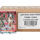 2026 Panini Ring Royalty Major League Wrestling Hobby