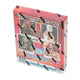 2026 Panini Ring Royalty Major League Wrestling Hobby