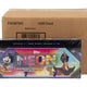2026 Topps Disney Neon Hobby