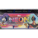 2026 Topps Disney Neon Hobby