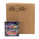 2026 Topps Disney Neon Mega