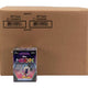 2026 Topps Disney Neon 7-Pack Blaster