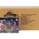 Riftbound League of Legends Origins Booster (2nd Print)