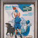 2016/17 Studio Dirk Nowitzki From Downtown PSA 10 #FD16