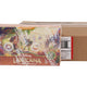 Disney Lorcana TCG: Wilds Unknown Booster