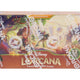 Disney Lorcana TCG: Wilds Unknown Booster