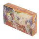Disney Lorcana TCG: Wilds Unknown Booster