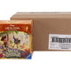 Disney Lorcana TCG: Wilds Unknown Illumineer's Trove