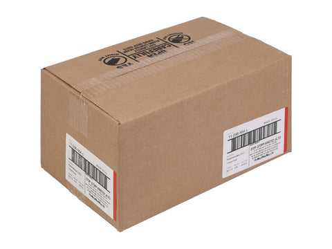Disney Lorcana TCG: Wilds Unknown Illumineer's Trove