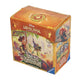 Disney Lorcana TCG: Wilds Unknown Illumineer's Trove