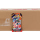 Pokemon Mega Evolution: Chaos Rising Sleeved Booster 144-Pack Case