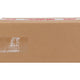 Pokemon Mega Evolution: Chaos Rising Sleeved Booster 144-Pack Case