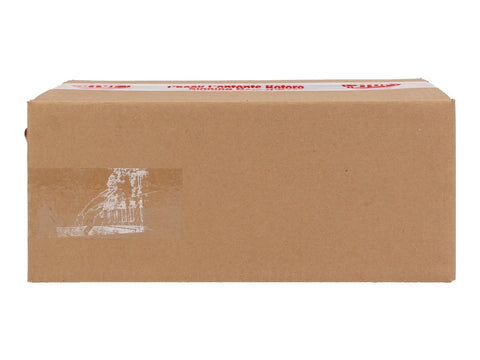 Pokemon Mega Evolution: Chaos Rising Sleeved Booster 144-Pack Case