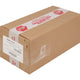 Pokemon Mega Evolution: Chaos Rising Sleeved Booster 144-Pack Case