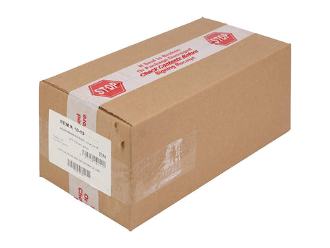 Pokemon Mega Evolution: Chaos Rising Sleeved Booster 144-Pack Case