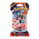 Pokemon Mega Evolution: Chaos Rising Sleeved Booster 144-Pack Case