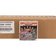 2025/26 Panini Contenders EuroLeague Basketball Mega Hobby