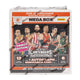2025/26 Panini Contenders EuroLeague Basketball Mega Hobby