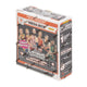 2025/26 Panini Contenders EuroLeague Basketball Mega Hobby