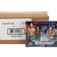 2026 Topps Chrome WWE Wrestling Delight