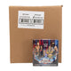 2026 Topps Chrome WWE Wrestling Mega