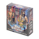 2026 Topps Chrome WWE Wrestling Mega