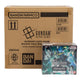 Gundam TCG Phantom Aria (GD04) Booster