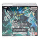 Gundam TCG Phantom Aria (GD04) Booster