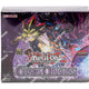 Yu-Gi-Oh Chaos Origins Booster