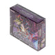 Yu-Gi-Oh Chaos Origins Booster