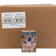 2025/26 Bowman Basketball Blaster