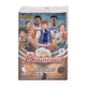 2025/26 Bowman Basketball Blaster