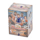 2025/26 Bowman Basketball Blaster