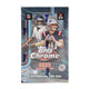 2025 Topps Chrome Football Hobby