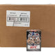 2026 Topps Chrome UFC Blaster