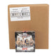 2026 Topps Chrome UFC Mega