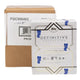 2025 Topps Definitive Collection Baseball Hobby