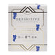 2025 Topps Definitive Collection Baseball Hobby