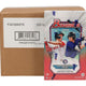 2026 Bowman Baseball Hobby