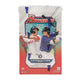 2026 Bowman Baseball Hobby Jumbo