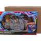 Pokemon Mega Greninja ex Premium Collection