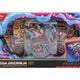 Pokemon Mega Greninja ex Premium Collection