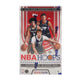 2025/26 Topps Hoops Basketball Hobby