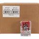 2025/26 Topps Hoops Basketball Blaster