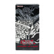 Yu-Gi-Oh Legendary Arc-V Deck