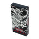 Yu-Gi-Oh Legendary Arc-V Deck