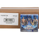 2026 Topps Chrome WWE Wrestling Sapphire Edition