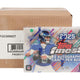 2025 Topps Finest Football Hobby